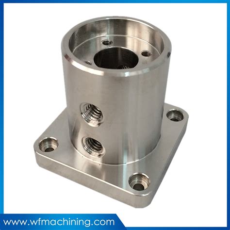 china cnc machining aluminium parts factory|companies that mfg alum parts.